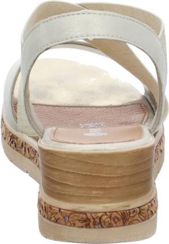 Produktbild Remonte Sandalen (41)