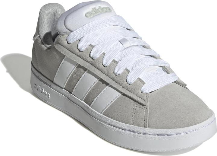 Produktbild adidas sneakers grand court alpha 00s (42 2/3)