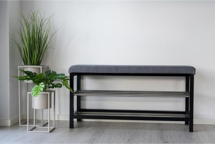 Actual product image House Nordic Padova (100 cm)