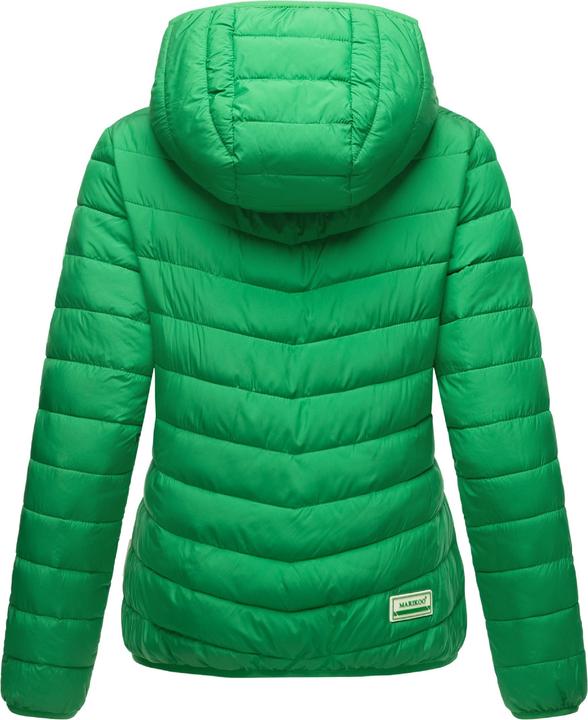Immagine prodotto Marikoo Impacchettatemi (XL)