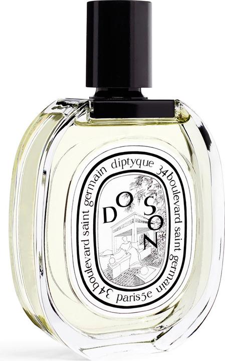 Produktbild Diptyque Do Son (Eau de Toilette, 100 ml)