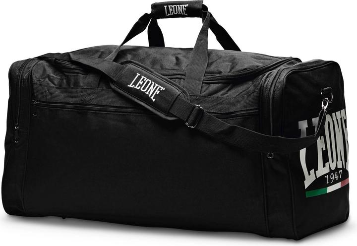 Actual product image Leone Sporttasche XL (80 l)