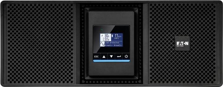 Immagine prodotto Eaton 9SX 11000i G2 (11000 VA, 11000 W, Doppio convertitore online UPS)