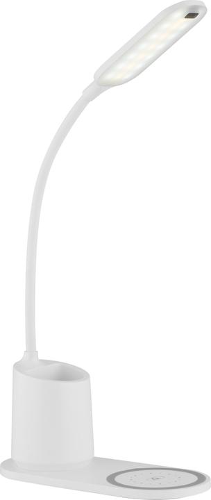 Blanc