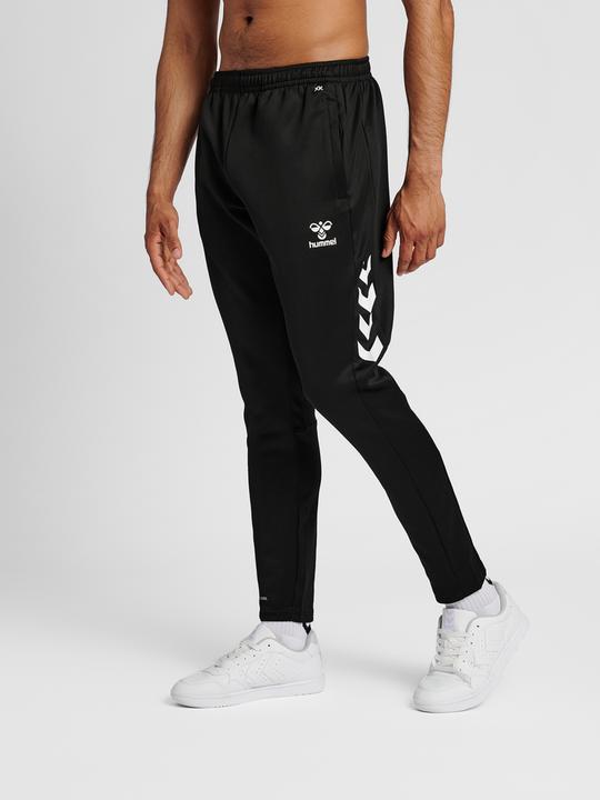 Immagine prodotto hummel Core Xk Training Poly Pants (L)