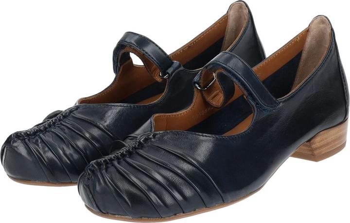 Immagine prodotto Everybody Ballerinas (37)
