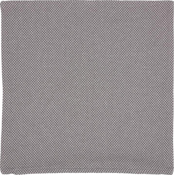 Immagine prodotto micasa Maarten (45 x 45 cm)