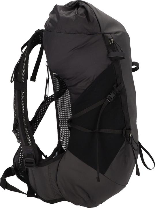 Produktbild Jack Wolfskin Prelight Vent 20 (20 l)