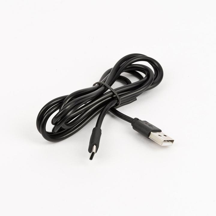 Image du produit Girmi Miroir lumineux BE02 Led Light x1 (23 x 23 cm)