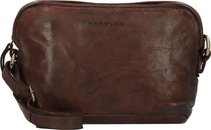 Produktbild Harolds Umhängetasche SUBMARINE