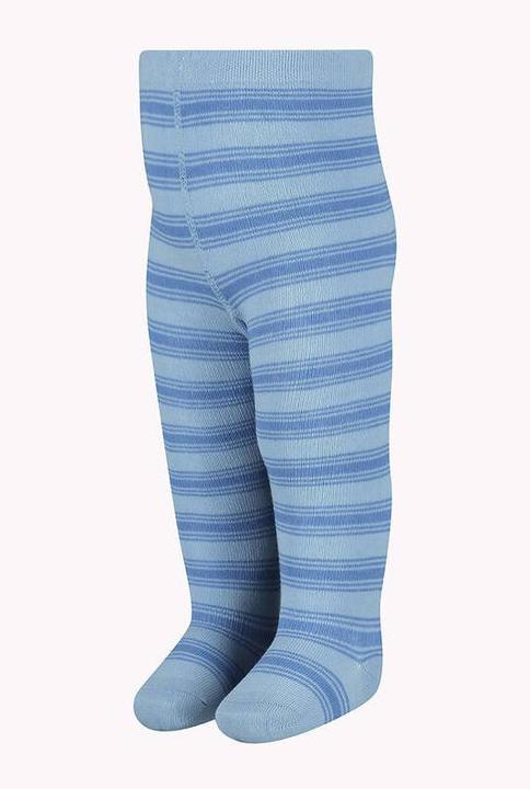 Actual product image Tommy Hilfiger Baby's Tights (86, 92)