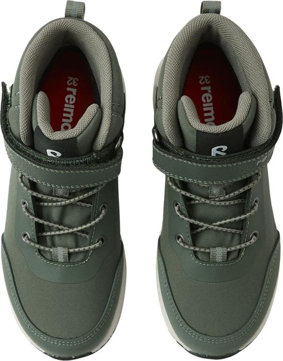Produktbild Reima Hiipien tec-Schuhe (28)