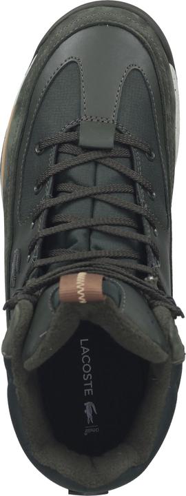 Produktbild Lacoste Sneaker - 106920 (41)