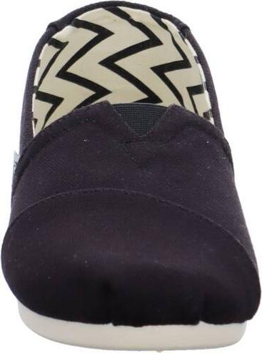 Produktbild Toms W' Classic Alpargata RecyCot (40)