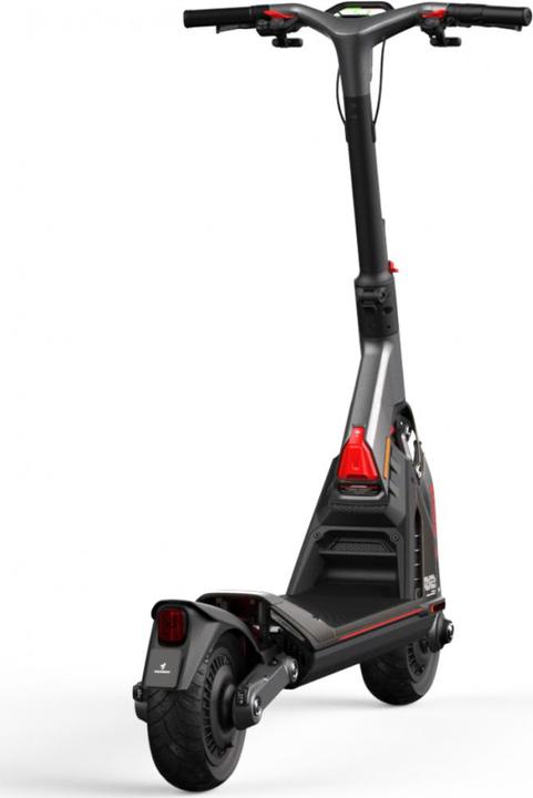 Produktbild Segway-Ninebot GT 1 D (20 km/h, 70 km, 500 W)