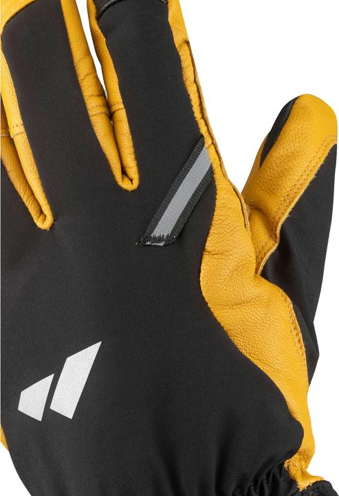 Produktbild Zanier Gloves Laserz TW 2.0 (10)