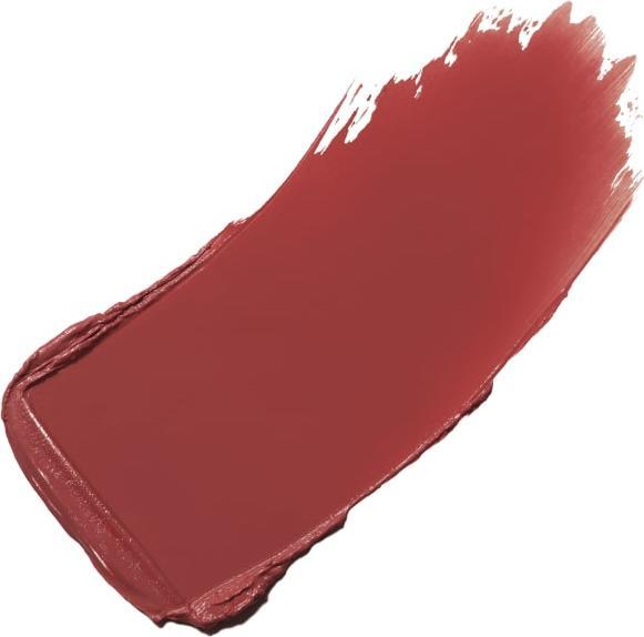 Immagine prodotto Chanel Rouge Allure L'Extrait n. 862 (Brun Affirmé)