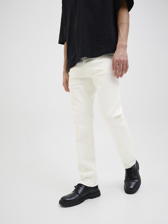 Produktbild Jack & Jones Jjiglenn Jjoriginal Sq 912 Sn (W30/L30)