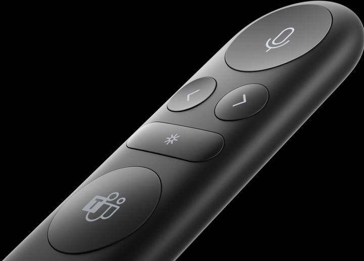 Actual product image Microsoft Surface Presenter+