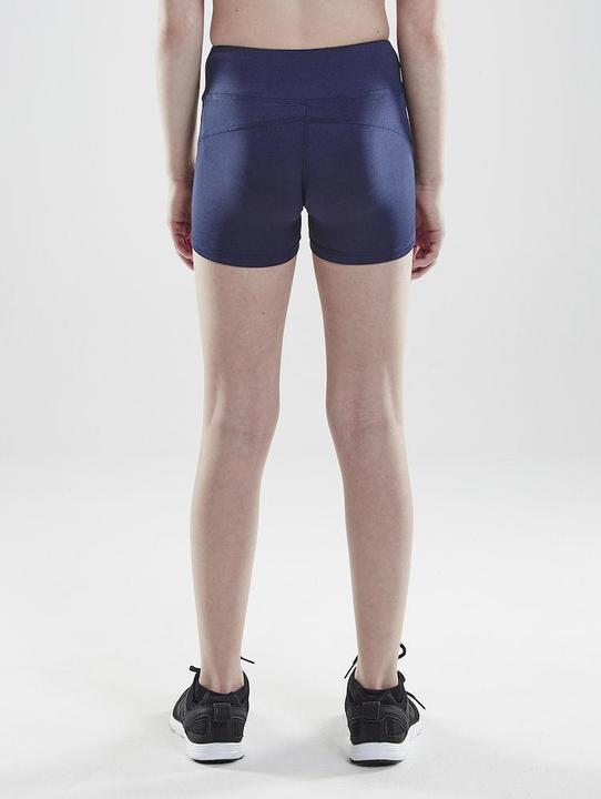 Produktbild Craft Squad Hotpants Jr (158)