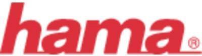 Produktbild Hama Digitalradio DR350, FM/DAB/DAB+ (DAB+, FM)