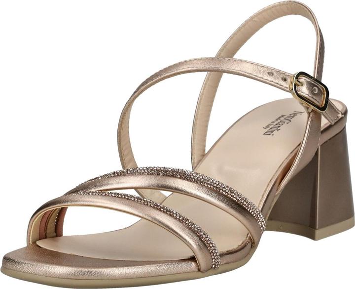 Immagine prodotto Nero Giardini Sandalen (35)