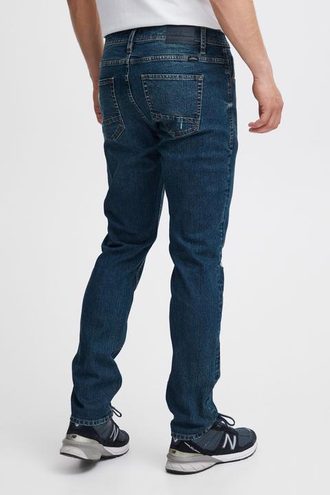 Actual product image Blend BHJet fit - 20715706 (W28/L32)