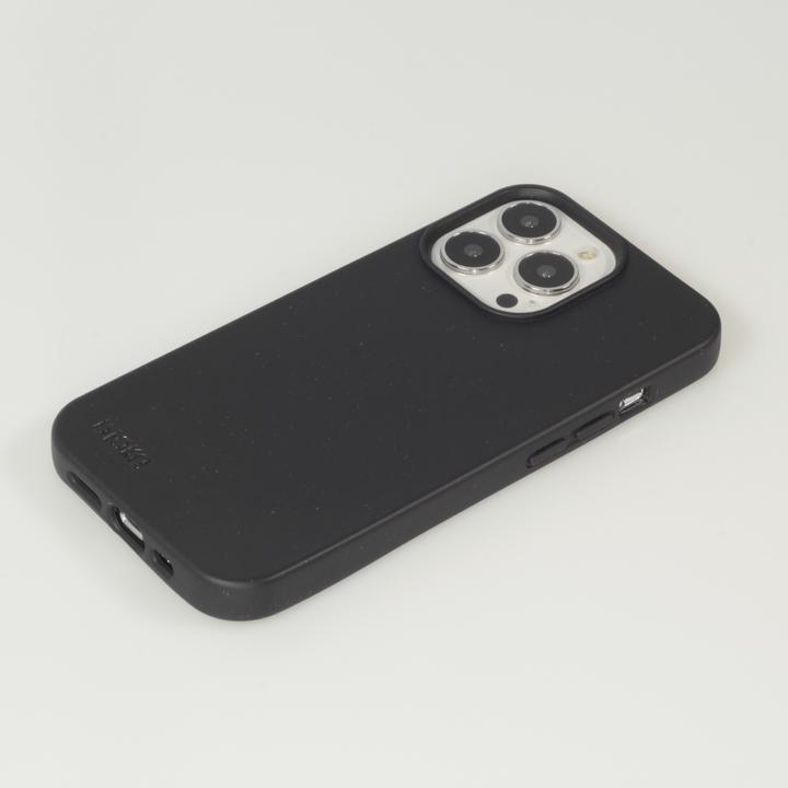 Produktbild Bioka Hülle Biologisch Abbaubar Eco-Friendly Kompostierbar (Apple iPhone 13 Pro Max)