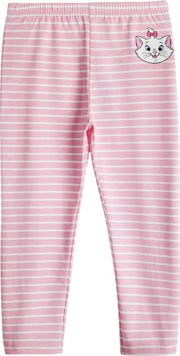Produktbild The Aristocrats Schlafanzug mit langer Hose Mädchen (122)