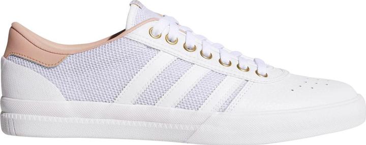 adidas Lucas Premiere