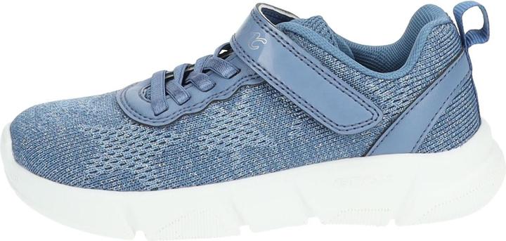 Image du produit Geox Sneaker (39)