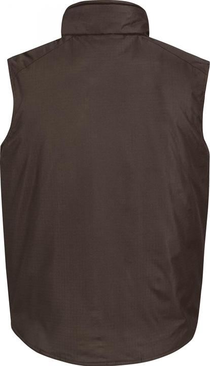 Produktbild B&C Expert Pro (4XL)