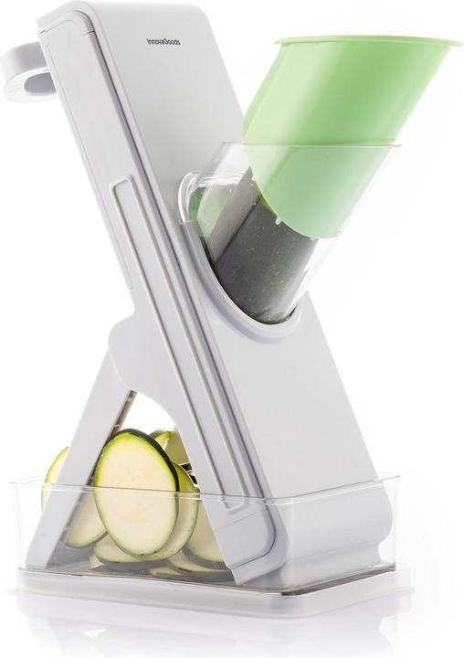 Actual product image InnovaGoods Mandolin