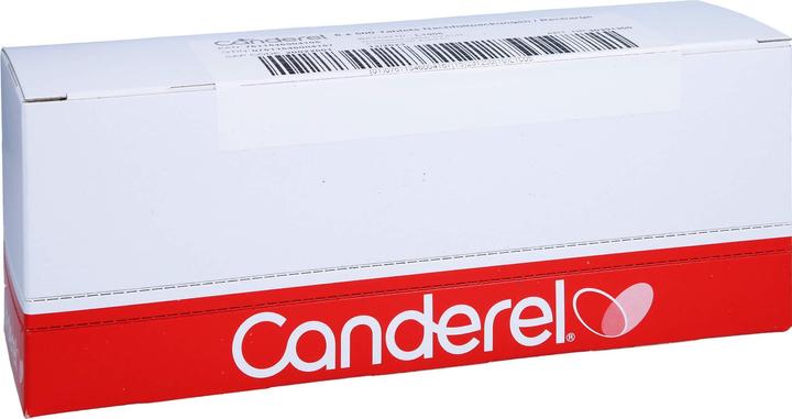 Immagine prodotto Canderel Streusüsse (33 g)