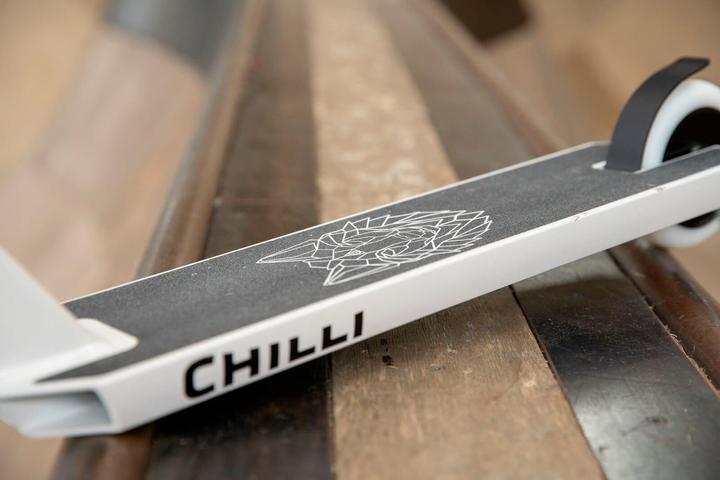 Produktbild Chilli Scooter Archie Cole