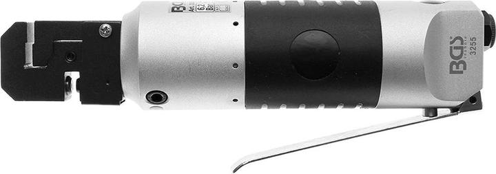 Actual product image BGS Air Edge Setter / Hole Punch Pliers