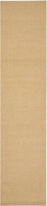 Actual product image VidaXL Ivette (66 x 300 cm)