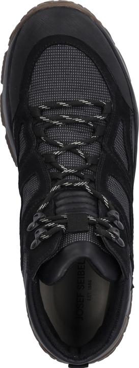 Actual product image Josef Seibel 37952-TE269 (46)