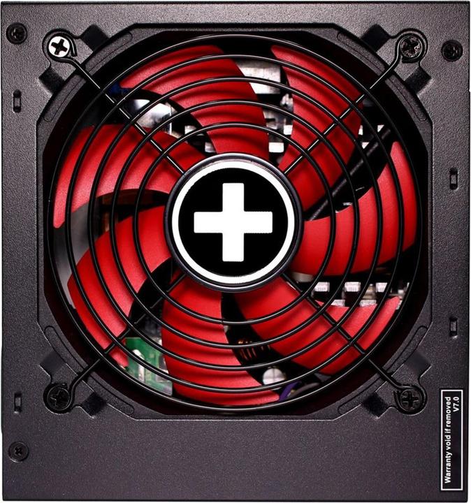 Produktbild Xilence XN240 (850 W)