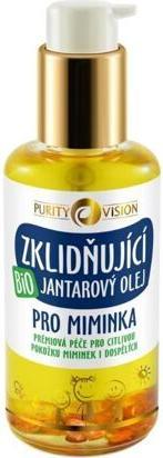 Produktbild Purity Bio