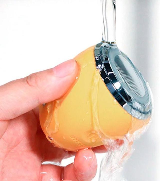 Actual product image InFace ION Facial Device