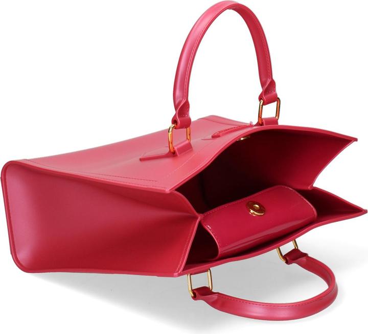 Produktbild Marc Ellis Handtasche