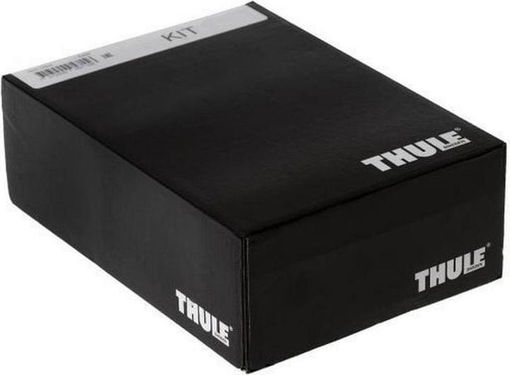 Produktbild Thule Kit 187028
