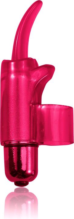 Produktbild PowerBullet Tingling Tongue