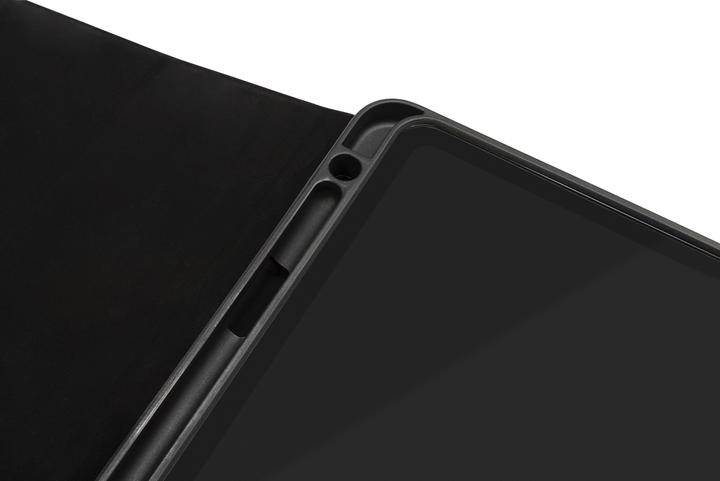 Immagine prodotto Tucano Up Plus (iPad Air 2020 (4. Gen), iPad Pro, iPad Air 2022 (5a generazione))