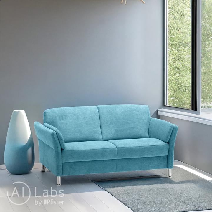 Image du produit Dieter Knoll Collection Latina-S (2 places)