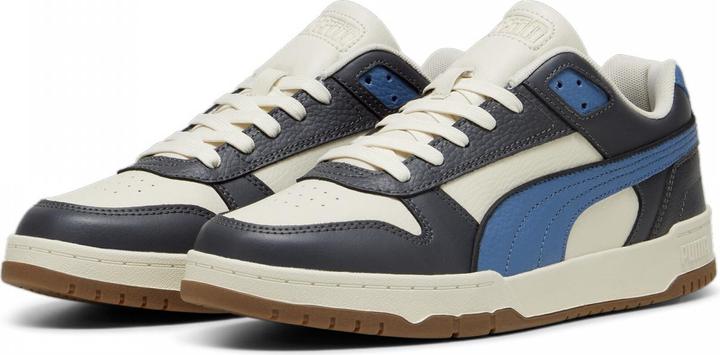 Produktbild Puma RBD Game Low (38.5)