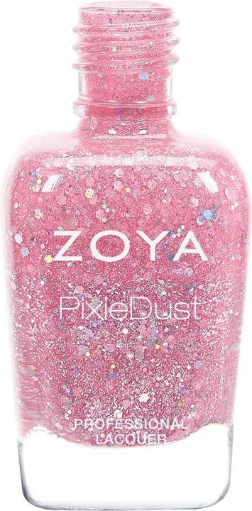 Zoya Ginni (Farblack)