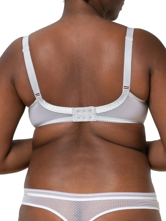 Actual product image Triumph Beauty-Full Darling WP" cup bra (70 G, Single pack)