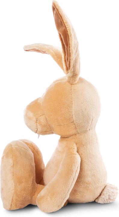 Actual product image NICI Rabbit (50 cm)